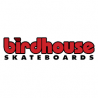 BIRDHOUSE