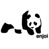 Enjoi