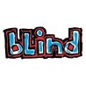 Blind Skateboards