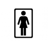 Girl Skateboards