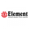 Element