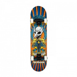 BIRDHOUSE Skateboard STAGE...