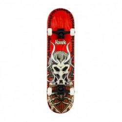 BIRDHOUSE Skateboard STAGE...