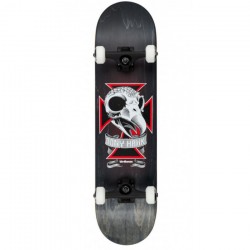 BIRDHOUSE Skateboard STAGE...