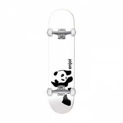 ENJOI Skateboard WHITNEY...
